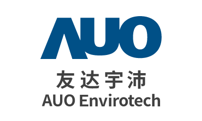 彩虹多多宇沛