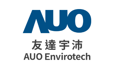 彩虹多多宇沛